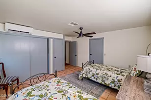 10800 E Clover Ln, Cornville, AZ 86325 - Photo 31