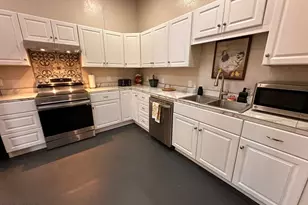 10800 E Clover Ln, Cornville, AZ 86325 - Photo 69