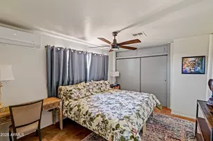 10800 E Clover Ln, Cornville, AZ 86325 - Photo 65