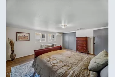 10800 E Clover Lane, Cornville, AZ 86325 - Photo 111