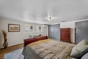 10800 E Clover Ln, Cornville, AZ 86325 - Photo 111