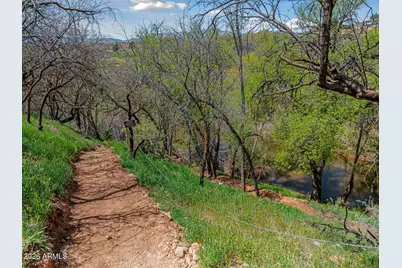 10800 E Clover Lane, Cornville, AZ 86325 - Photo 141