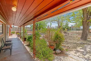 10800 E Clover Ln, Cornville, AZ 86325 - Photo 43