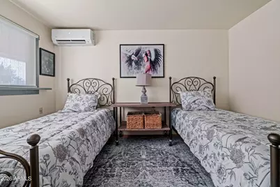 10800 E Clover Lane, Cornville, AZ 86325 - Photo 29