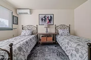 10800 E Clover Ln, Cornville, AZ 86325 - Photo 29