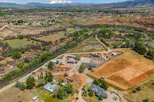 10800 E Clover Ln, Cornville, AZ 86325 - Photo 115