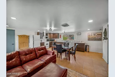 10800 E Clover Lane, Cornville, AZ 86325 - Photo 105