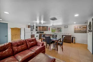 10800 E Clover Ln, Cornville, AZ 86325 - Photo 105