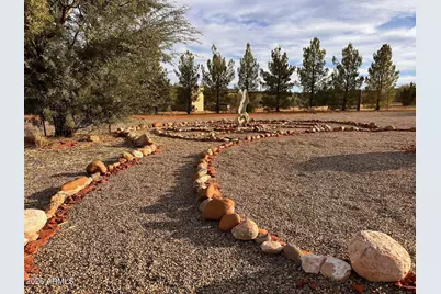 10800 E Clover Lane, Cornville, AZ 86325 - Photo 49