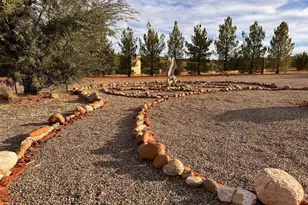 10800 E Clover Ln, Cornville, AZ 86325 - Photo 49