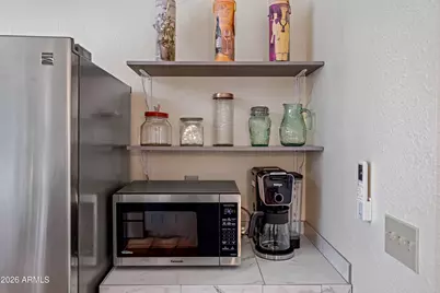 10800 E Clover Lane, Cornville, AZ 86325 - Photo 11