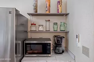 10800 E Clover Ln, Cornville, AZ 86325 - Photo 11