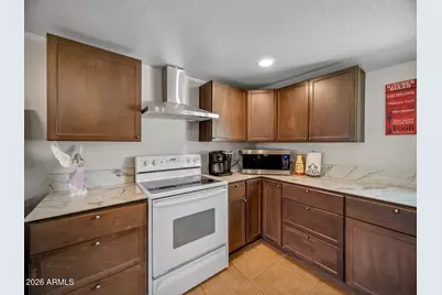 10800 E Clover Lane, Cornville, AZ 86325 - Photo 107