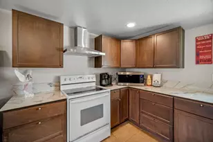 10800 E Clover Ln, Cornville, AZ 86325 - Photo 107