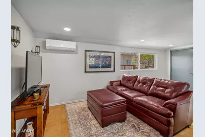 10800 E Clover Lane, Cornville, AZ 86325 - Photo 137