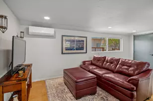 10800 E Clover Ln, Cornville, AZ 86325 - Photo 137