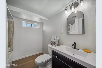10800 E Clover Lane, Cornville, AZ 86325 - Photo 25