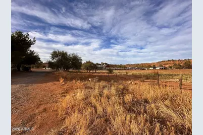 10800 E Clover Lane, Cornville, AZ 86325 - Photo 53