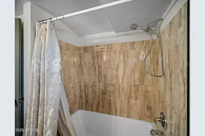 10800 E Clover Lane, Cornville, AZ 86325 - Photo 115