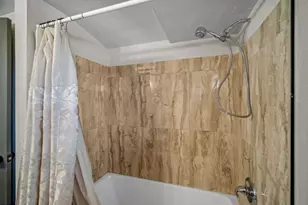 10800 E Clover Ln, Cornville, AZ 86325 - Photo 115