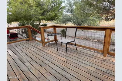 10800 E Clover Lane, Cornville, AZ 86325 - Photo 81