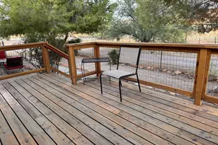 10800 E Clover Ln, Cornville, AZ 86325 - Photo 81