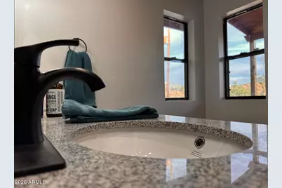 10800 E Clover Lane, Cornville, AZ 86325 - Photo 75