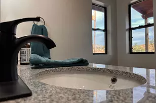 10800 E Clover Ln, Cornville, AZ 86325 - Photo 75