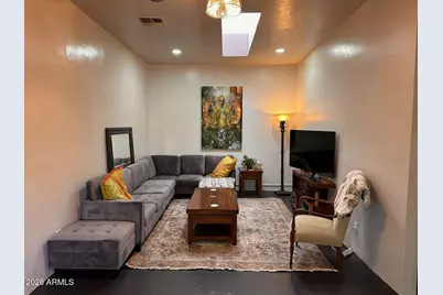 10800 E Clover Lane, Cornville, AZ 86325 - Photo 57