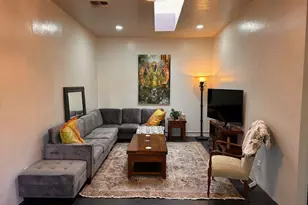 10800 E Clover Ln, Cornville, AZ 86325 - Photo 57