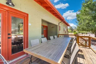 10800 E Clover Ln, Cornville, AZ 86325 - Photo 95
