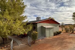 10800 E Clover Ln, Cornville, AZ 86325 - Photo 39