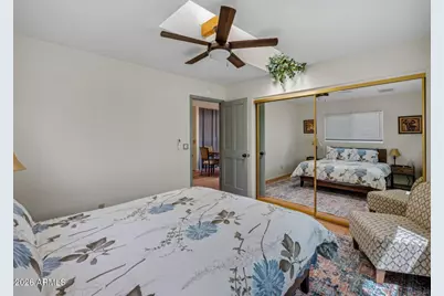 10800 E Clover Lane, Cornville, AZ 86325 - Photo 121