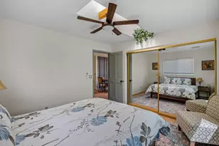 10800 E Clover Ln, Cornville, AZ 86325 - Photo 121