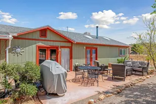 10800 E Clover Ln, Cornville, AZ 86325 - Photo 129