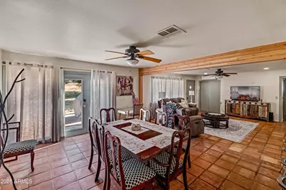 10800 E Clover Lane, Cornville, AZ 86325 - Photo 15