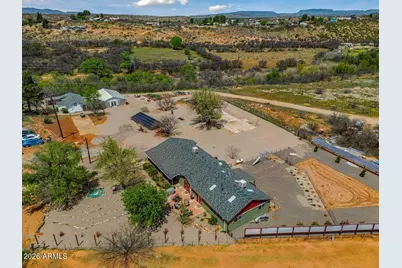 10800 E Clover Lane, Cornville, AZ 86325 - Photo 121