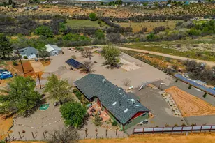 10800 E Clover Ln, Cornville, AZ 86325 - Photo 121