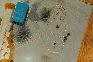 10800 E Clover Ln, Cornville, AZ 86325 - Photo 5