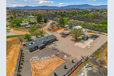 10800 E Clover Lane, Cornville, AZ 86325 - Photo 91