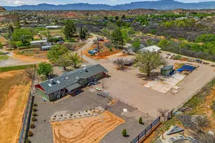 10800 E Clover Ln, Cornville, AZ 86325 - Photo 91