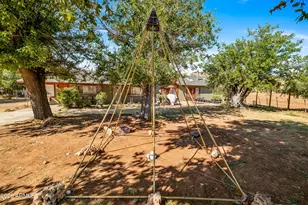 10800 E Clover Ln, Cornville, AZ 86325 - Photo 19