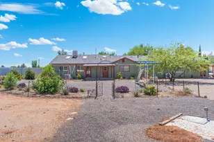 10800 E Clover Ln, Cornville, AZ 86325 - Photo 71