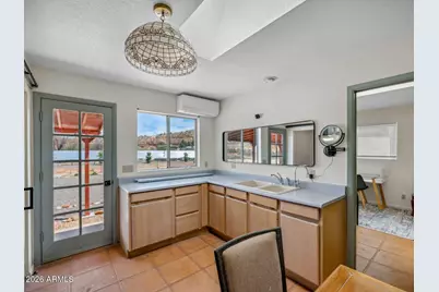 10800 E Clover Lane, Cornville, AZ 86325 - Photo 61