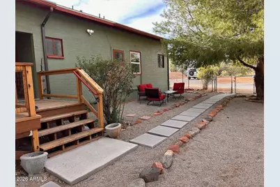10800 E Clover Lane, Cornville, AZ 86325 - Photo 37