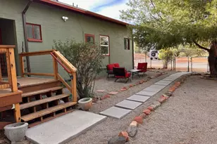 10800 E Clover Ln, Cornville, AZ 86325 - Photo 37