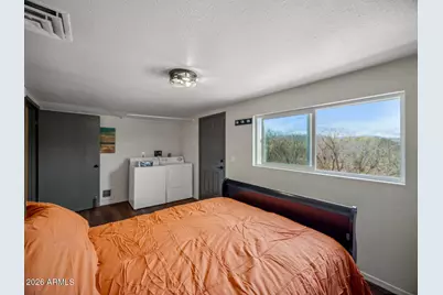 10800 E Clover Lane, Cornville, AZ 86325 - Photo 113