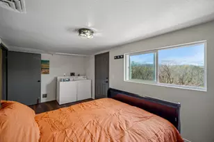 10800 E Clover Ln, Cornville, AZ 86325 - Photo 113