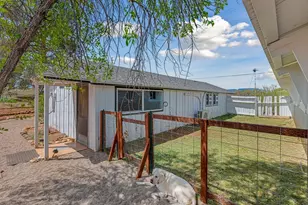 10800 E Clover Ln, Cornville, AZ 86325 - Photo 13
