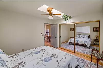 10800 E Clover Lane, Cornville, AZ 86325 - Photo 27